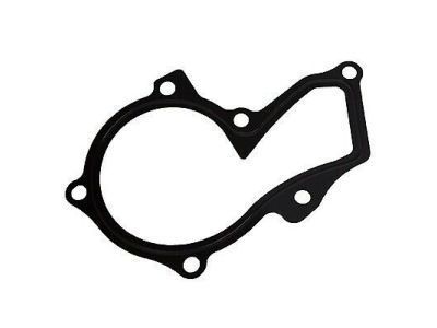 Ford BE8Z-8507-A Gasket