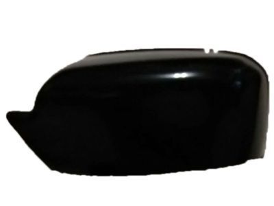 Mercury 6E5Z-17D743-BPTM Mirror Cover