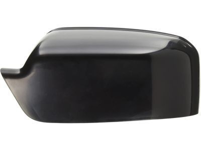 Ford 6E5Z-17D743-BPTM Mirror Cover