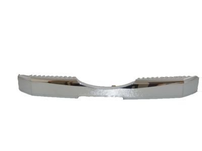 Ford F-250 Super Duty Grille - BC3Z-8200-D