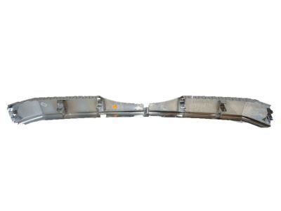 Ford BC3Z-8200-D Center Bar