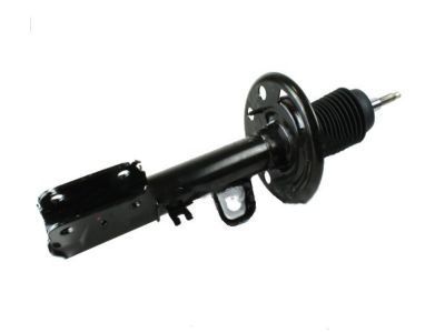 Ford DB5Z-18124-AF Strut