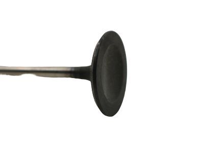 Ford 3S4Z-6507-AA Intake Valve