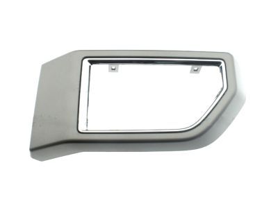 Ford FL3Z-1504339-CC Outer Panel