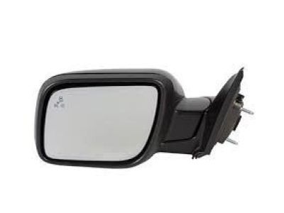 Ford GB5Z-17683-EAPTM Mirror Assy - Rear View Outer