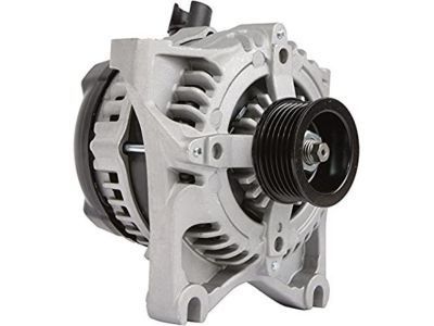 Ford 7L7Z-10346-B Alternator