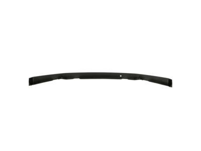 Ford HC3Z-17626-AD Valance