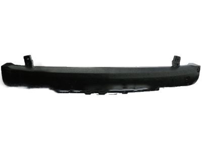 Ford FR3Z-17C882-C Absorber