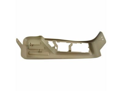 Ford 8C3Z-2562187-BB Side Cover