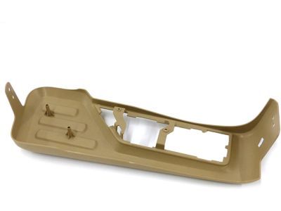 Ford 8C3Z-2562187-BB Shield Assembly