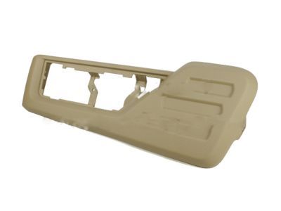 Ford 8C3Z-2562187-BB Side Cover