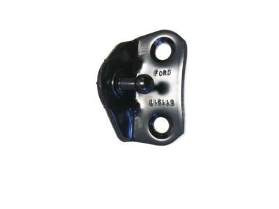 Ford CJ5Z-78442A38-A Pivot