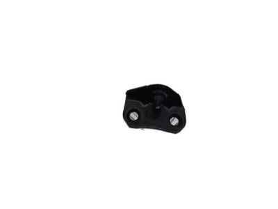 Ford CJ5Z-78442A38-A Pivot - Lift - Soft Top