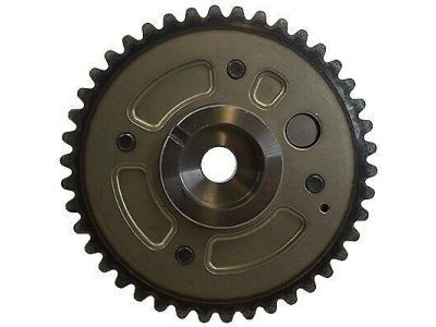 Mercury Milan Variable Timing Sprocket - 3M4Z-6256-BA