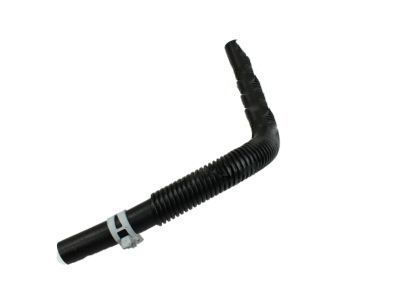 Ford 3C3Z-7890-CA Hose - Oil Cooler