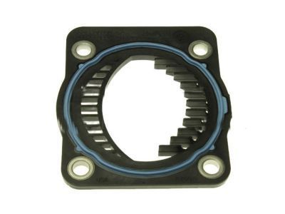 Ford E-250 Throttle Body Gasket - 5C2Z-9E936-BA