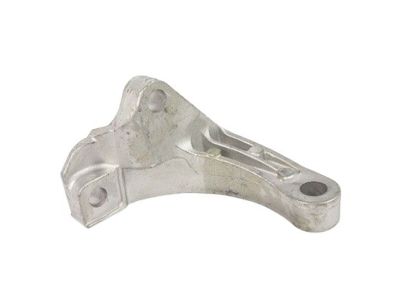 Ford 7M5Z-6E042-A Bracket