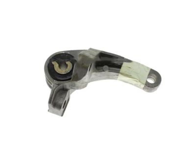 Ford Focus Engine Mount Bracket - 7M5Z-6E042-A