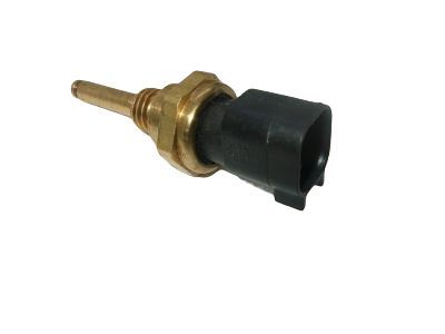 Ford 9L8Z-6G004-F Cylinder Head Temperature Sensor