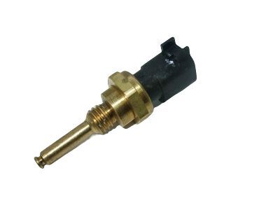 Ford 9L8Z-6G004-F Cylinder Head Temperature Sensor