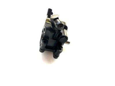 Lincoln XW7Z-3A674-ABRM Pump Assy - Power Steering