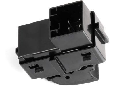 Ford 9L3Z-14529-AC Window Switch