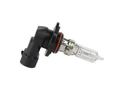 Ford BE8Z-13N021-B High Beam Bulb