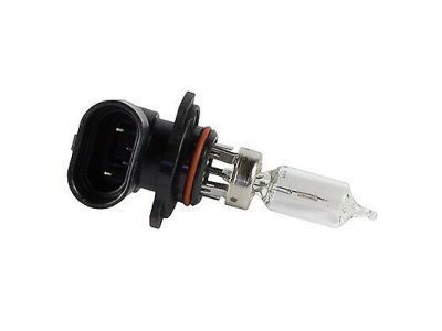 Ford BE8Z-13N021-B Lower Beam Bulb