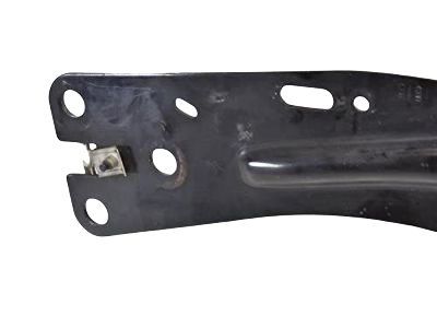 Ford BV6Z-5808-A Trailing Arm