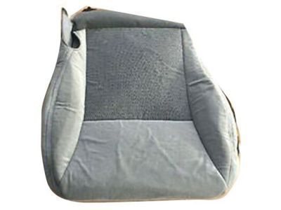 Ford Taurus Seat Cover - AG1Z-5462901-DB