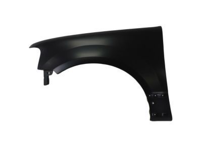 Ford 2L1Z-16006-CA Fender