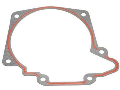 Ford F6AZ-7086-A Gasket