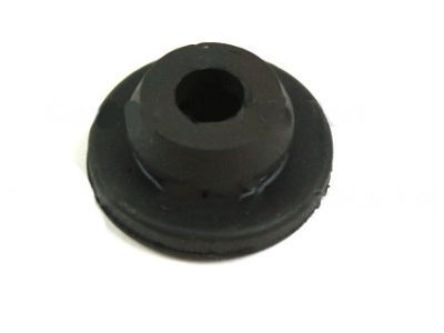 Ford 3C3Z-9N608-AA Cover Grommet