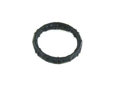 Mercury 9L8Z-6C527-A Valve Cover Seal