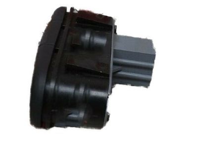 Ford 2L1Z-10D996-AAB Switch