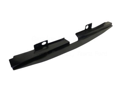 Ford FB5Z-8326-B Upper Deflector