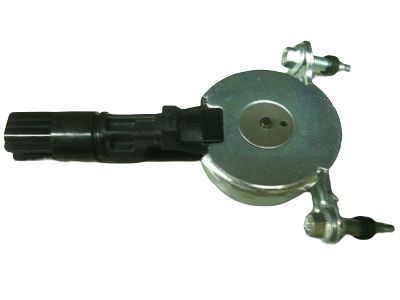 Mercury Spool Valve - 9L8Z-6M280-C