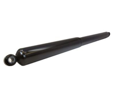 Ford BC3Z-18125-AL Shock Absorber