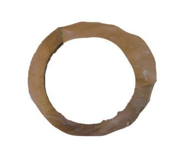 2007 Ford F-150 Transfer Case Shim - F7TZ-4067-AH