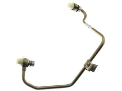 Lincoln AG9Z-8555-A Hose - Water Inlet