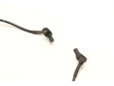 Ford FL3Z-2C204-A Sensor Assy