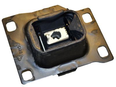 Ford 9T1Z-7M121-A Support Housing