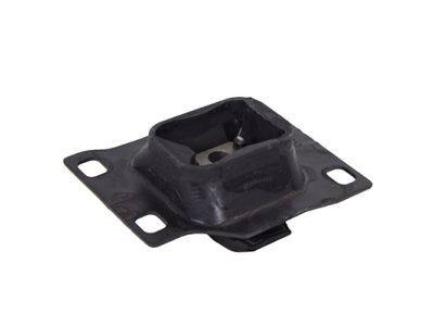 Ford 9T1Z-7M121-A Support Housing