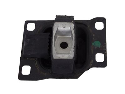 Ford 9T1Z-7M121-A Support Housing