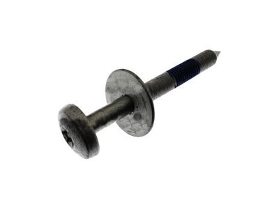 Ford -N806251-S103 Screw