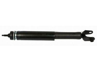 Lincoln Shock Absorber - CA5Z-18125-B