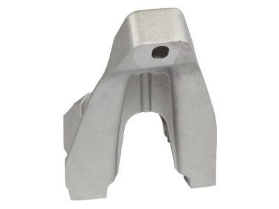 Ford BR3Z-6031-C Support Bracket