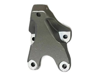 Ford BR3Z-6031-C Support Bracket