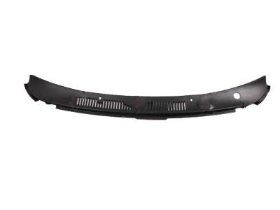 Ford 2R3Z-6302228-AAA Screen Assy