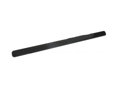 Ford FL1Z-7813260-AA Trim Plate